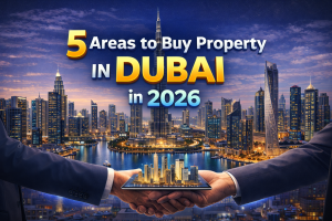 Buy Property
