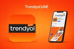 Trendyol UAE