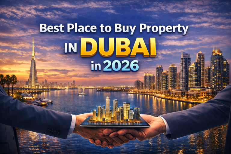 property in dubai