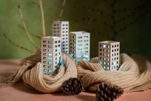 Apartments for Rent in UAE