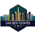 cropped-UAE-Best-Estate-Photoroom-1.png