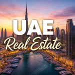 UAE Real Estate