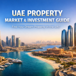 UAE Property