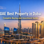 UAE Best Property in Dubai
