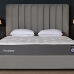 Luxury Mattresses
