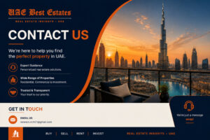 Contact US