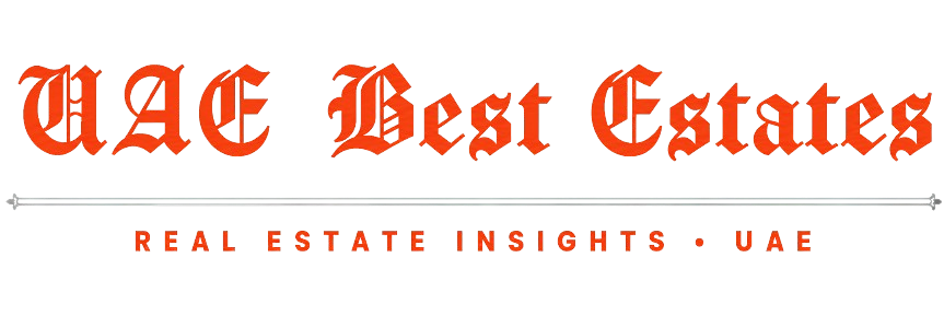 UAE Estates