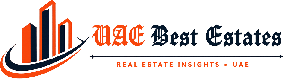 UAE Best Estates