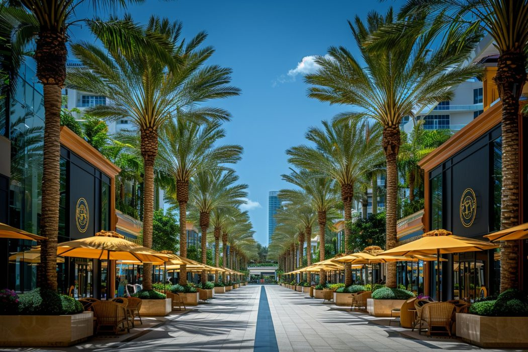 Damac Hills vs Damac Hills 2